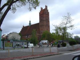 Guttstadt