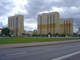 Torun