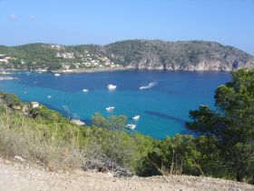 Camp de Mar